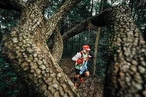 BIB: 
                            <button type="button" onclick="openModal(25393414)" class="btn btn-primary btn-sm float-right btn-popup" data-toggle="modal" data-target=".modal-high-quality">
                        <i class="fas fa-shopping-cart"></i> Add to Cart
                    </button>
                                            <button type="button" onclick="isThisMe(25393414, true)" class="btn btn-success btn-sm float-right btn-popup btn-isme hidden" data-toggle="tooltip" data-placement="bottom" title="นี่คือรูปของคุณใช่ไหม คลิกที่นี่เพื่อเอาเข้าอัลบั้ม">
                        <i class="fas fa-plus"></i> Add to album
                    </button>
                    <button type="button" onclick="isThisMe(25393414, false)" class="btn btn-warning btn-sm float-right btn-popup btn-isnotme hidden">
                        <i class="fas fa-ban"></i> Remove from album
                    </button>